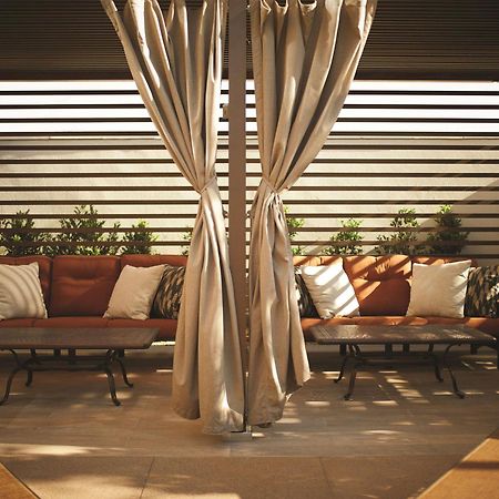 Hyatt Place Las Vegas At Silverton Village Luaran gambar
