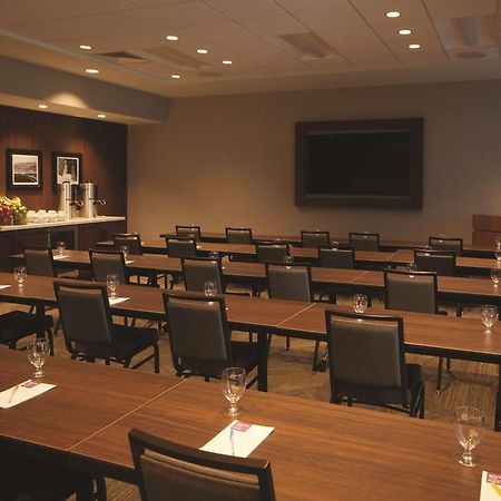 Hyatt Place Las Vegas At Silverton Village Luaran gambar