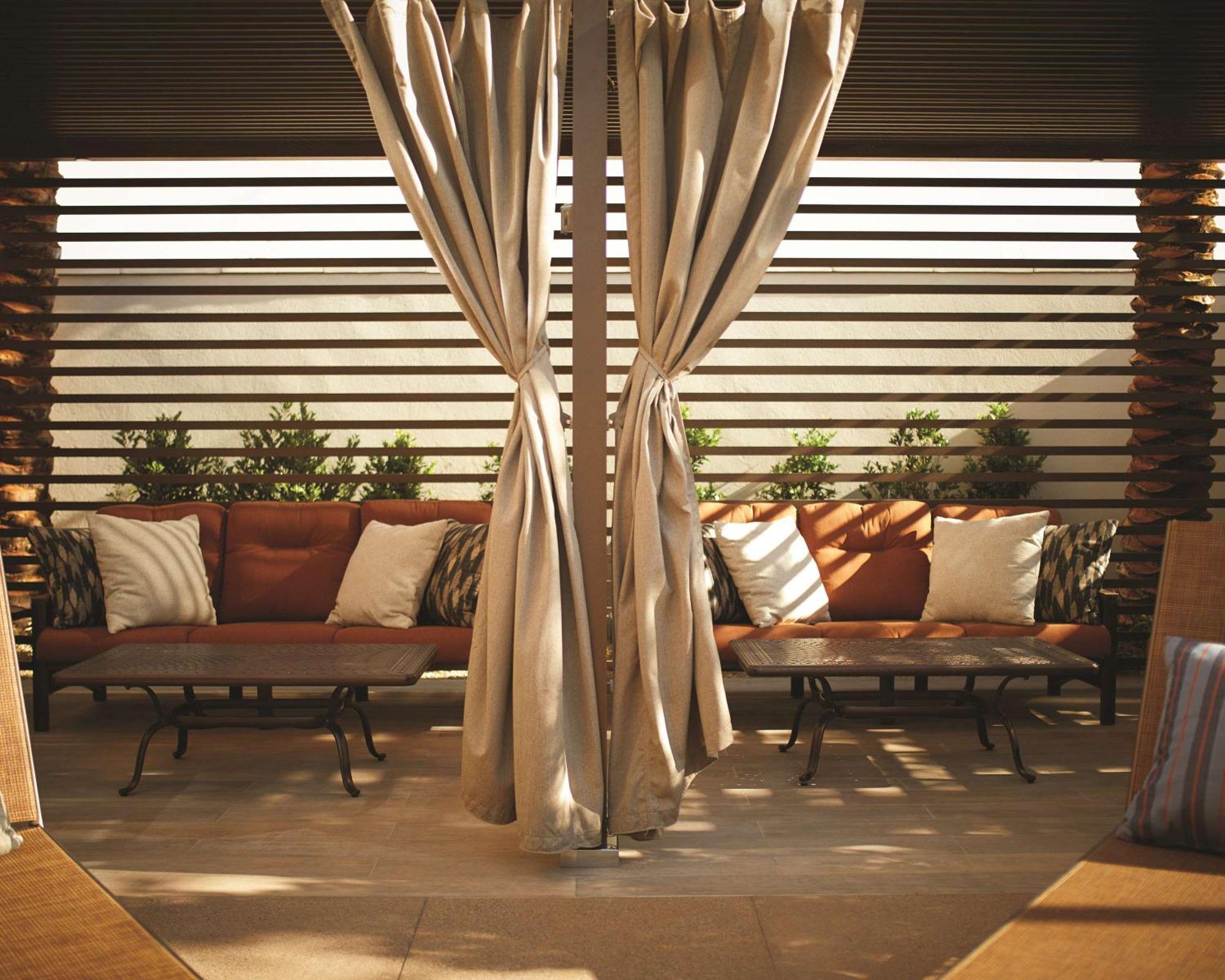 Hyatt Place Las Vegas At Silverton Village Luaran gambar