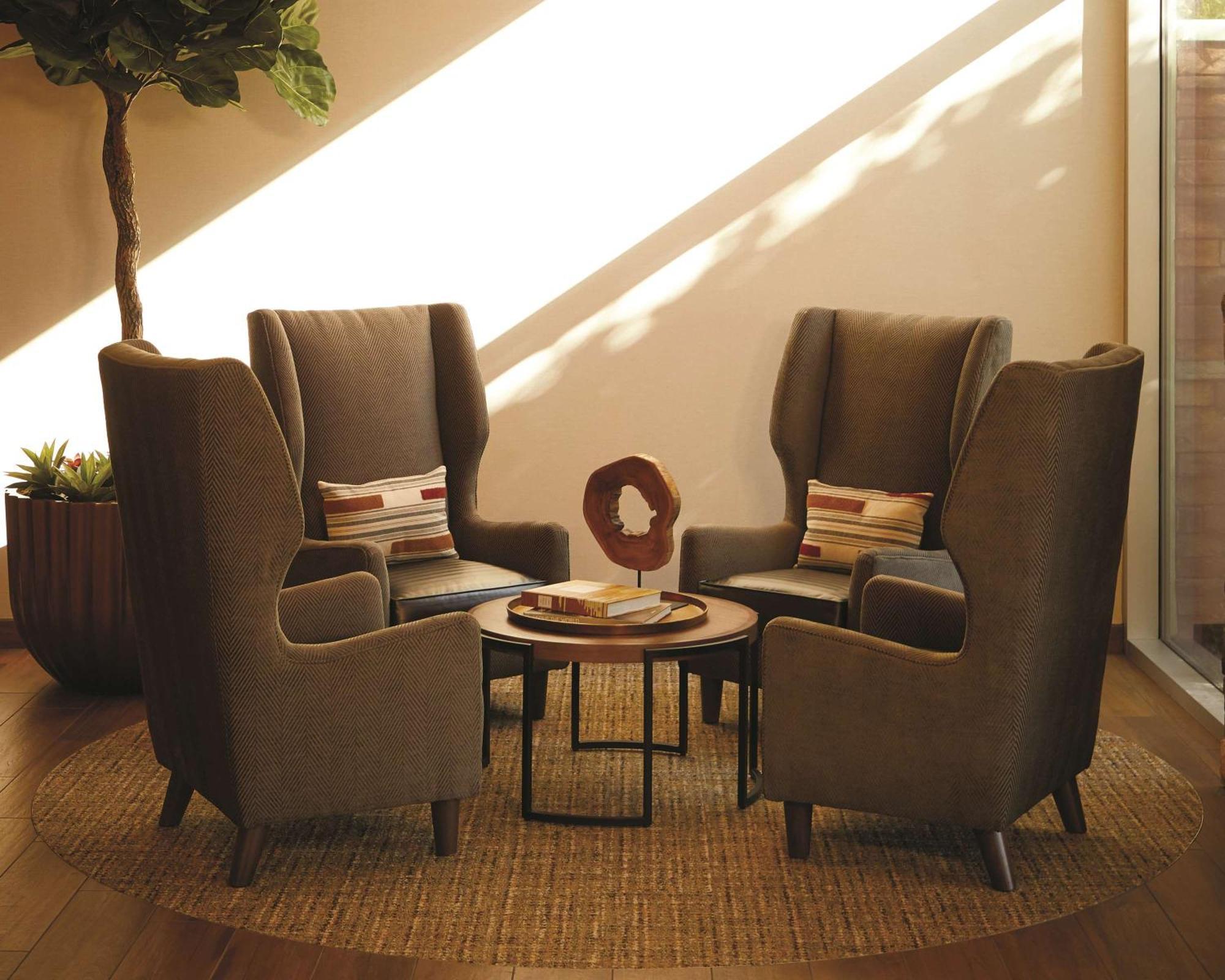 Hyatt Place Las Vegas At Silverton Village Luaran gambar